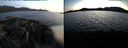 ./images/rivers-inlet/ethel/20200405/ethel20200405_202449.jpg