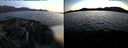 ./images/rivers-inlet/ethel/20200405/ethel20200405_202949.jpg