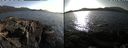 ./images/rivers-inlet/ethel/20200407/ethel20200407_172949.jpg