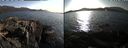 ./images/rivers-inlet/ethel/20200407/ethel20200407_174449.jpg