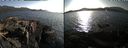 ./images/rivers-inlet/ethel/20200407/ethel20200407_174949.jpg