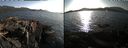 ./images/rivers-inlet/ethel/20200407/ethel20200407_175449.jpg