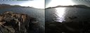 ./images/rivers-inlet/ethel/20200407/ethel20200407_175949.jpg