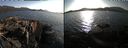 ./images/rivers-inlet/ethel/20200407/ethel20200407_180949.jpg