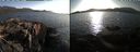 ./images/rivers-inlet/ethel/20200407/ethel20200407_181449.jpg