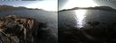 ./images/rivers-inlet/ethel/20200407/ethel20200407_181949.jpg