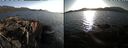 ./images/rivers-inlet/ethel/20200407/ethel20200407_182449.jpg