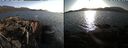 ./images/rivers-inlet/ethel/20200407/ethel20200407_182949.jpg