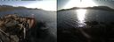./images/rivers-inlet/ethel/20200407/ethel20200407_183949.jpg
