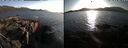 ./images/rivers-inlet/ethel/20200407/ethel20200407_184449.jpg