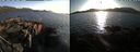 ./images/rivers-inlet/ethel/20200407/ethel20200407_184949.jpg