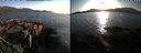 ./images/rivers-inlet/ethel/20200407/ethel20200407_185449.jpg