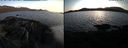./images/rivers-inlet/ethel/20200407/ethel20200407_194449.jpg