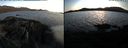 ./images/rivers-inlet/ethel/20200407/ethel20200407_194949.jpg