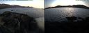 ./images/rivers-inlet/ethel/20200407/ethel20200407_195449.jpg
