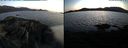./images/rivers-inlet/ethel/20200407/ethel20200407_200949.jpg