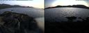 ./images/rivers-inlet/ethel/20200407/ethel20200407_201949.jpg