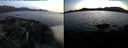 ./images/rivers-inlet/ethel/20200407/ethel20200407_202449.jpg