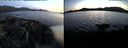 ./images/rivers-inlet/ethel/20200407/ethel20200407_202949.jpg