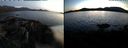 ./images/rivers-inlet/ethel/20200407/ethel20200407_203949.jpg