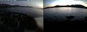 ./images/rivers-inlet/ethel/20200407/ethel20200407_204449.jpg