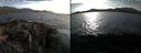 ./images/rivers-inlet/ethel/20200408/ethel20200408_174449.jpg