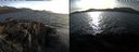 ./images/rivers-inlet/ethel/20200408/ethel20200408_181449.jpg