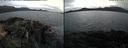 ./images/rivers-inlet/ethel/20200409/ethel20200409_174449.jpg