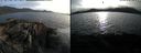 ./images/rivers-inlet/ethel/20200409/ethel20200409_185449.jpg