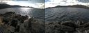 ./images/rivers-inlet/ethel/20200410/ethel20200410_134449.jpg