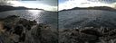 ./images/rivers-inlet/ethel/20200410/ethel20200410_135449.jpg