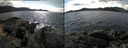 ./images/rivers-inlet/ethel/20200410/ethel20200410_140949.jpg