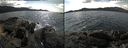 ./images/rivers-inlet/ethel/20200410/ethel20200410_142949.jpg