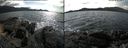 ./images/rivers-inlet/ethel/20200410/ethel20200410_144449.jpg
