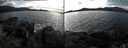 ./images/rivers-inlet/ethel/20200410/ethel20200410_152449.jpg