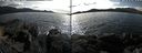 ./images/rivers-inlet/ethel/20200410/ethel20200410_154449.jpg