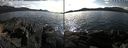 ./images/rivers-inlet/ethel/20200410/ethel20200410_161449.jpg