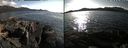 ./images/rivers-inlet/ethel/20200410/ethel20200410_171949.jpg