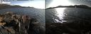 ./images/rivers-inlet/ethel/20200410/ethel20200410_174449.jpg