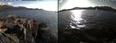 ./images/rivers-inlet/ethel/20200410/ethel20200410_174949.jpg