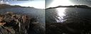./images/rivers-inlet/ethel/20200410/ethel20200410_175449.jpg