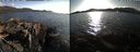 ./images/rivers-inlet/ethel/20200410/ethel20200410_180449.jpg