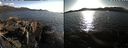 ./images/rivers-inlet/ethel/20200410/ethel20200410_180949.jpg