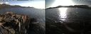 ./images/rivers-inlet/ethel/20200410/ethel20200410_181449.jpg