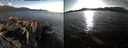./images/rivers-inlet/ethel/20200410/ethel20200410_181949.jpg