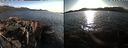 ./images/rivers-inlet/ethel/20200410/ethel20200410_182449.jpg