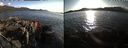 ./images/rivers-inlet/ethel/20200410/ethel20200410_182949.jpg