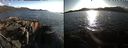 ./images/rivers-inlet/ethel/20200410/ethel20200410_183949.jpg