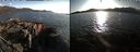 ./images/rivers-inlet/ethel/20200410/ethel20200410_184449.jpg