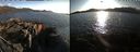 ./images/rivers-inlet/ethel/20200410/ethel20200410_184949.jpg